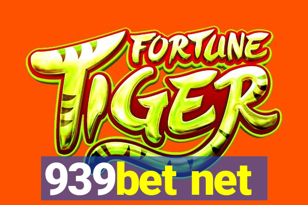 939bet net